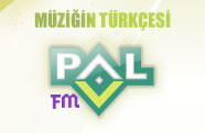 Pal FM